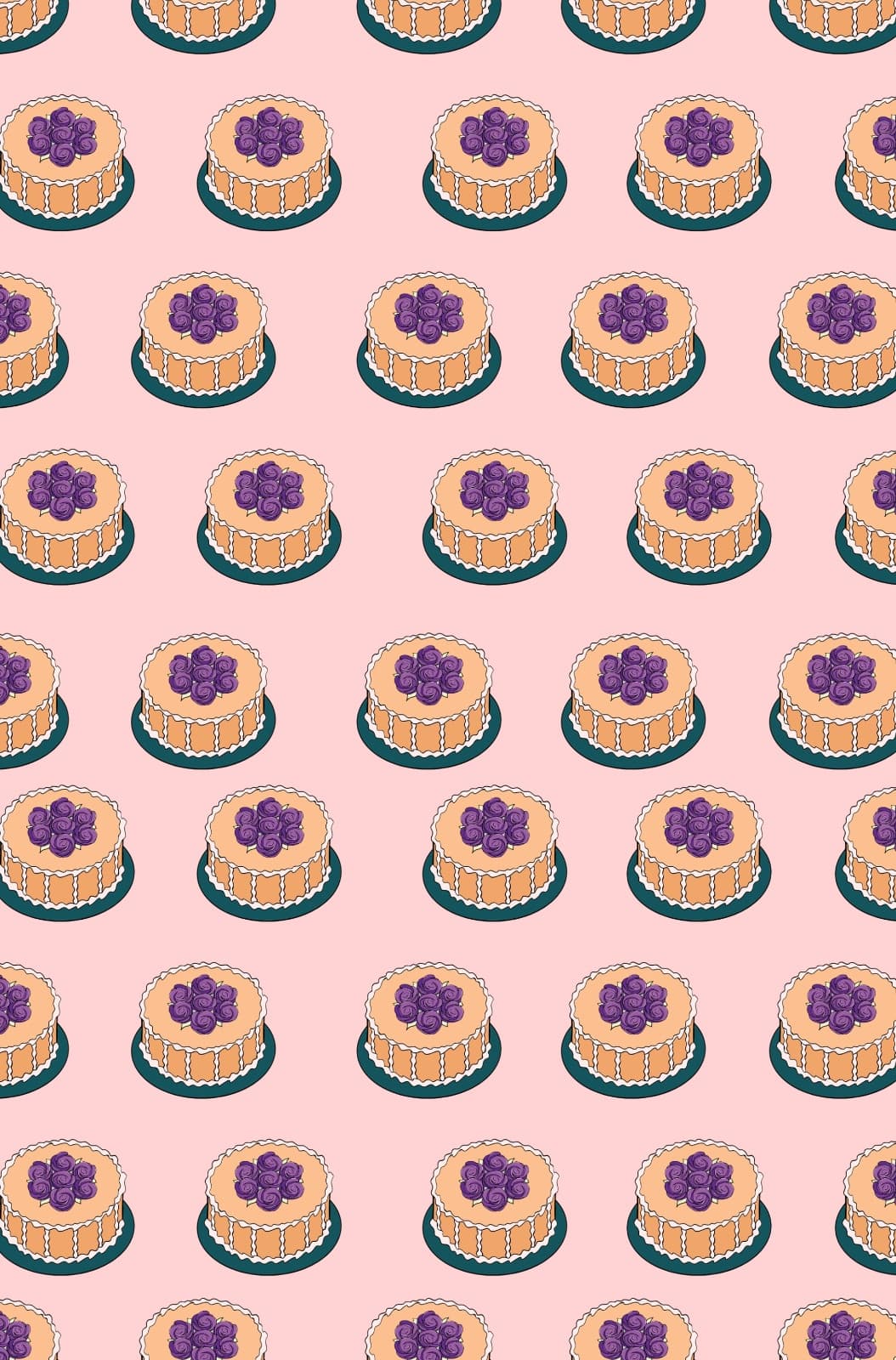 Pippa’s Homebakery