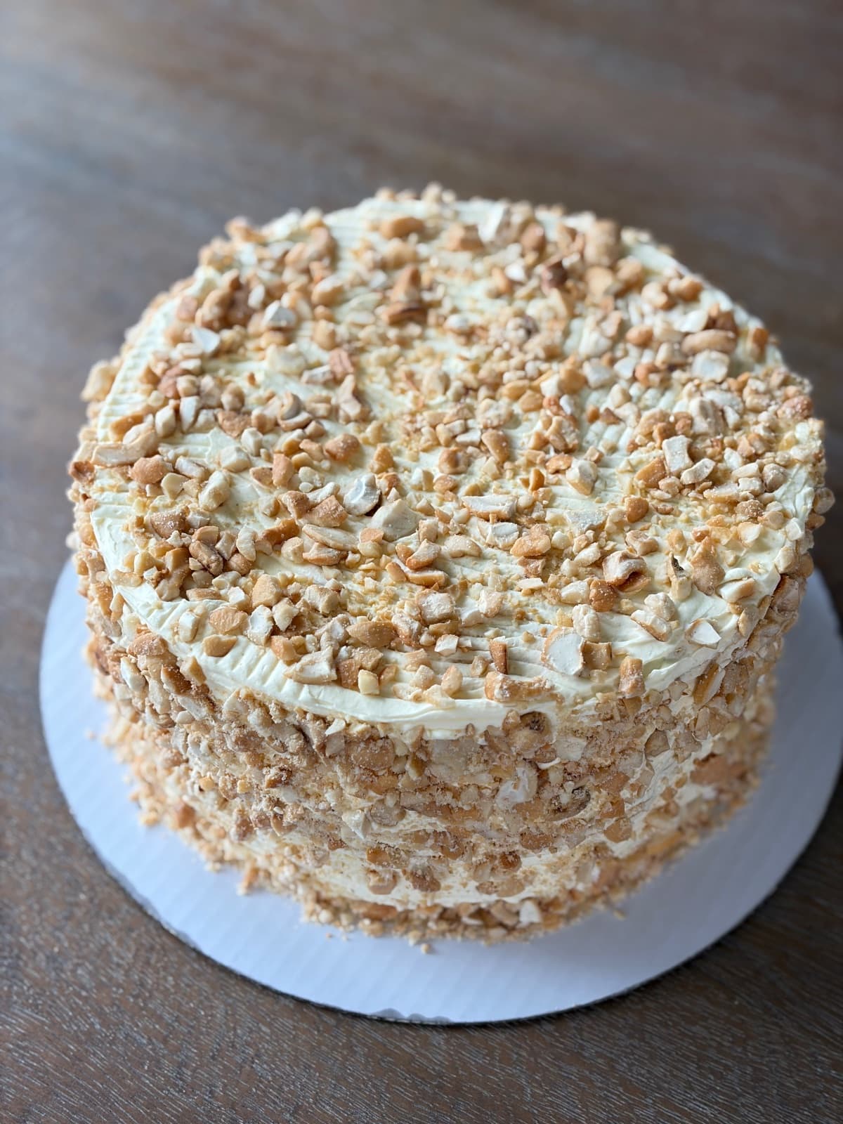 Sansrival