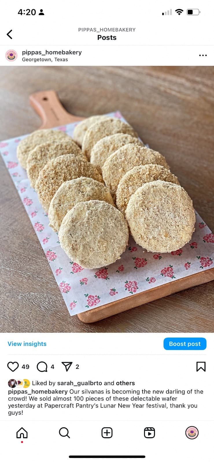 Silvanas
